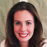 headshot of megan kurka