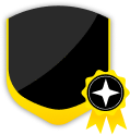 Quick Start Programs