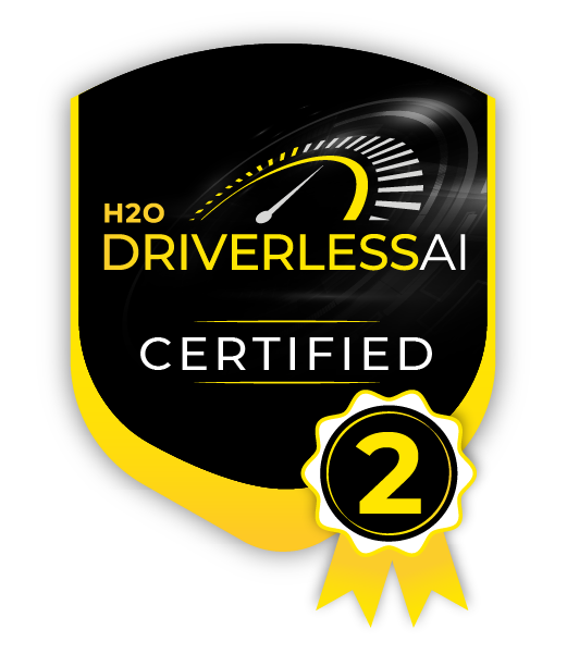 Certificate-University-Template - 5