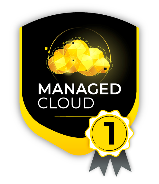 Generic Certified Badge