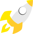 Quick Start Programs