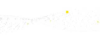 dottedwavesmobile-1x